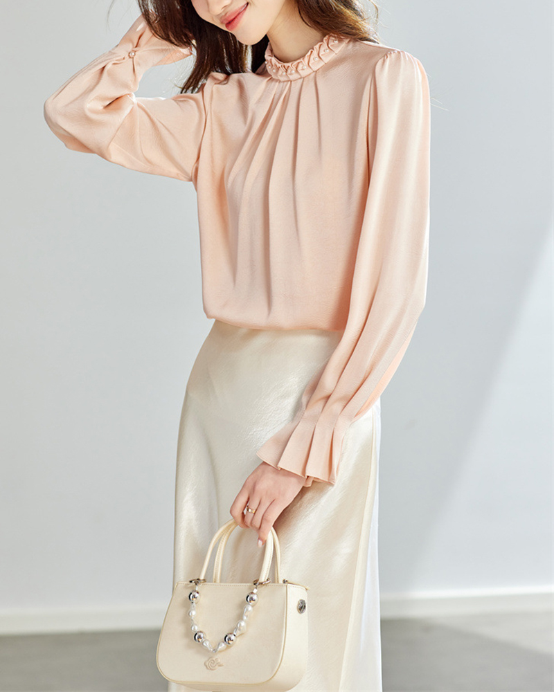 O1CN010xoz0c1XvBGmfVjzI_!!2485232985-0-cib