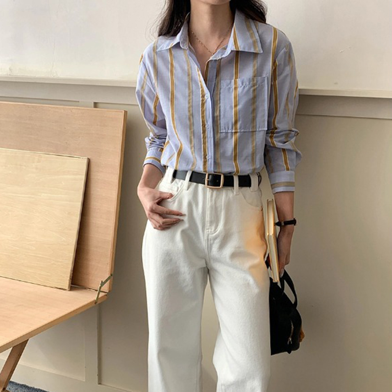 O1CN01uO3s8q21ayHkfDIHr_!!2211360847002-0-cib