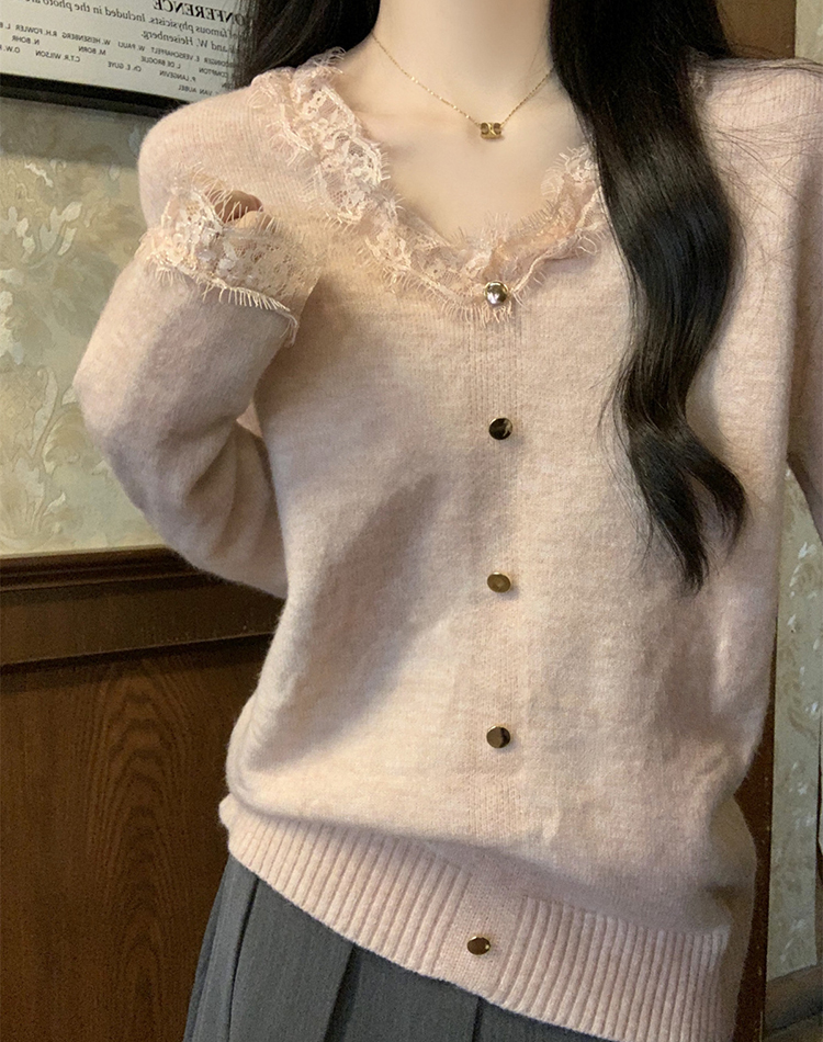 O1CN01G8eKmN278TKDnDe9I_!!2215658357752-0-cib