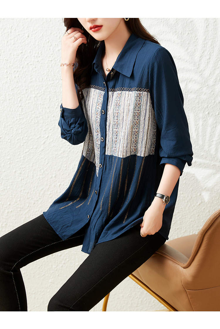 O1CN01EOE29c23ffZVksS4d_!!2209016267283-0-cib