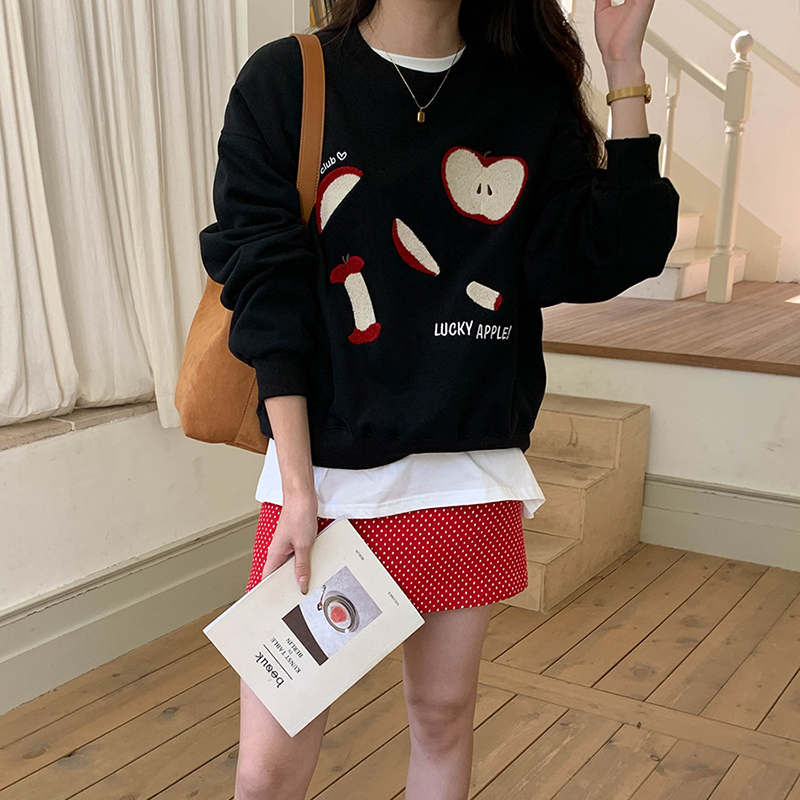 O1CN01ZnG70821ayFMbyPX5_!!2211360847002-0-cib