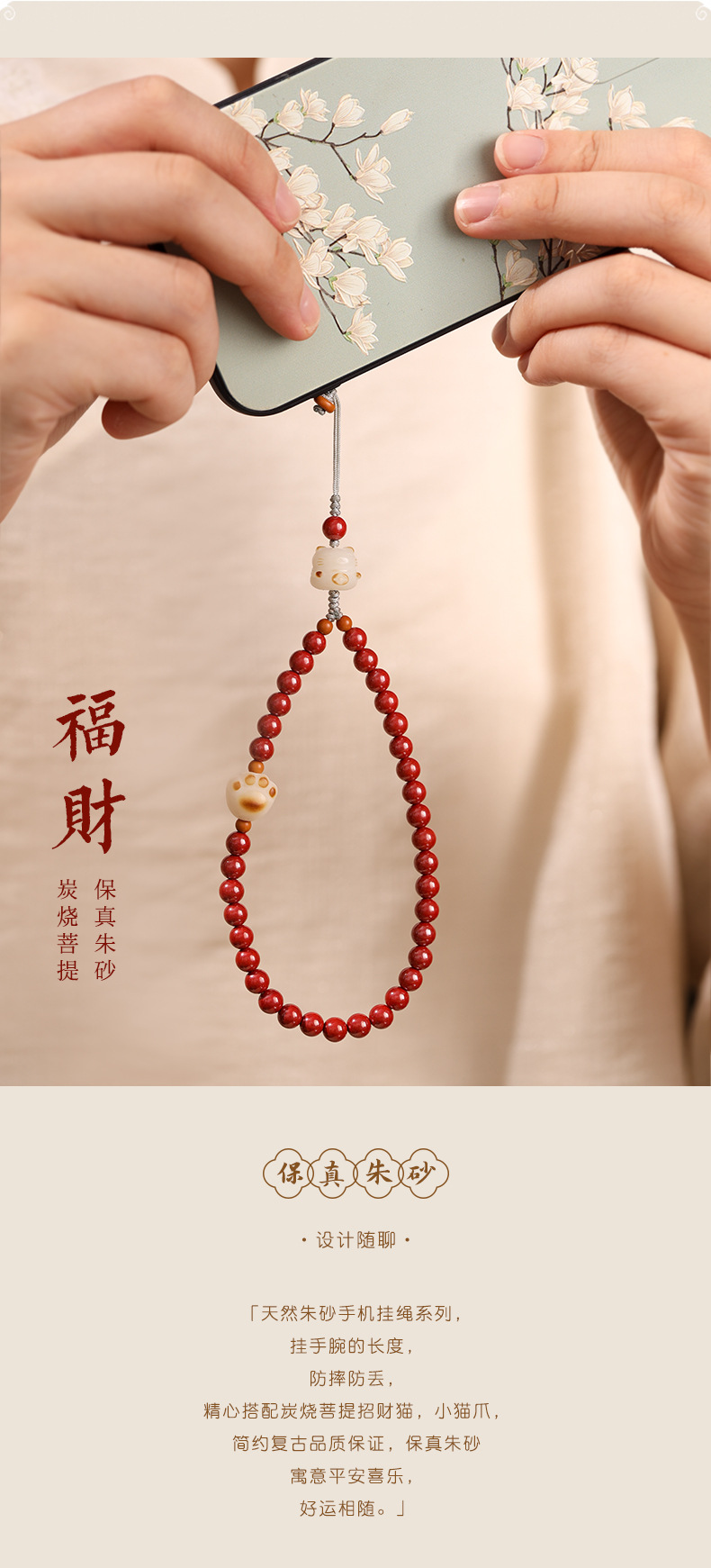 O1CN01BusiLd1c6rj9bYwzM_!!2209454383552-0-cib