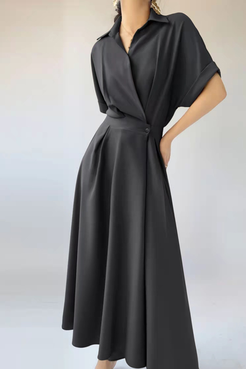 O1CN01BIMIGX1IJsVUn5XQT_!!2212504180873-0-cib