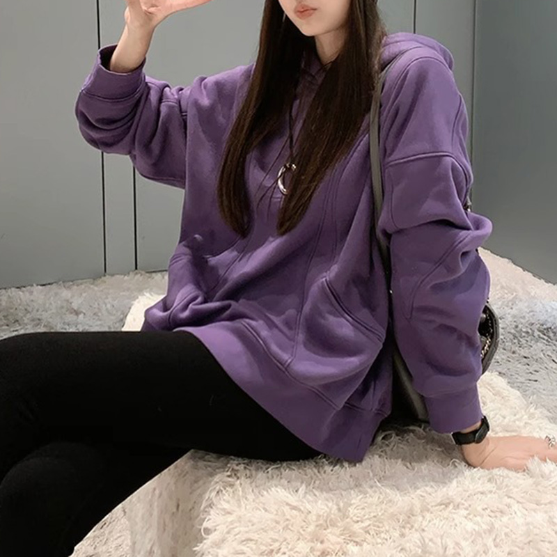 O1CN01nSwMlJ1LrGVIBKEsz_!!2218859351352-0-cib