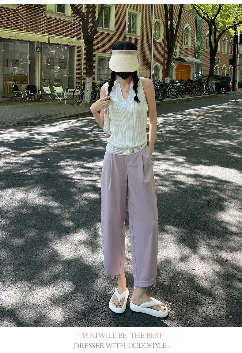 O1CN0169W7jG1PpDDjqjCog_!!2216518651889-0-cib