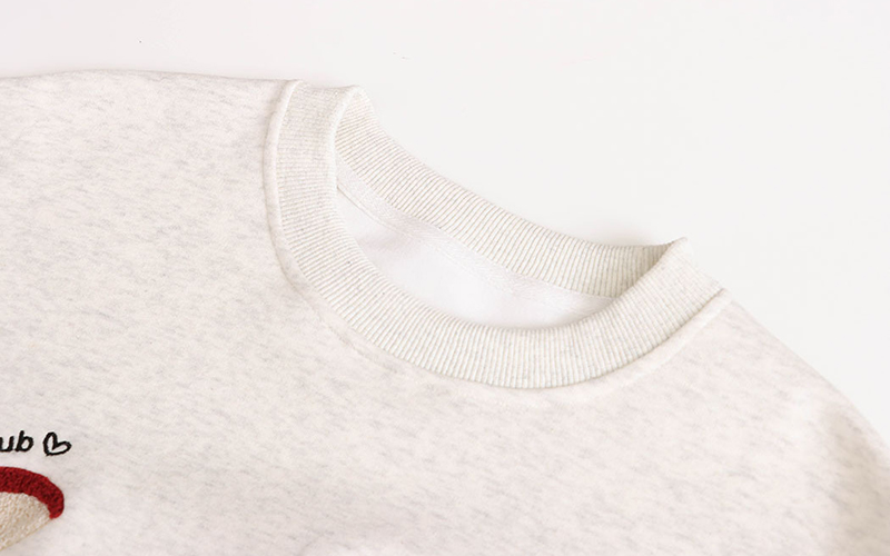 O1CN01UrfTua21ayFJUWL6s_!!2211360847002-0-cib