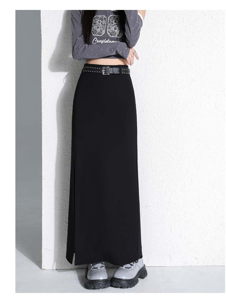 O1CN01FegwHL1PpDCjQp0gk_!!2216518651889-0-cib