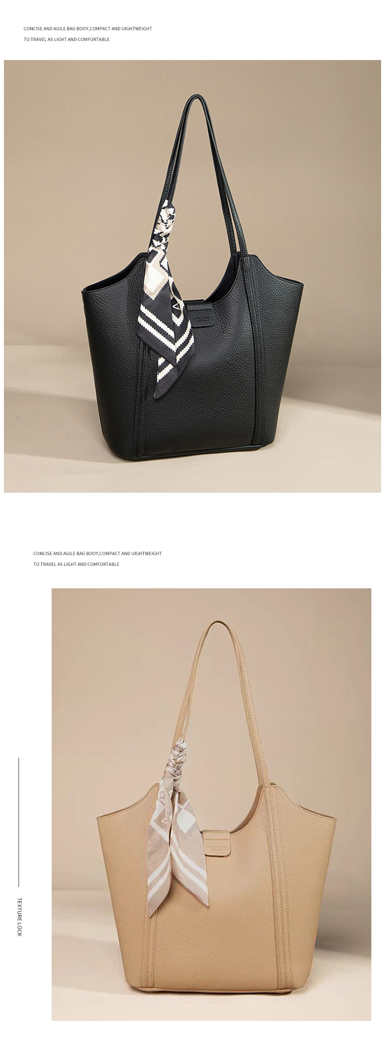 O1CN01mzH58w1TUNcQ49ntR_!!2218068482385-0-cib