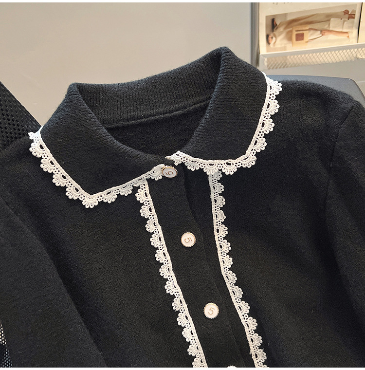 O1CN0155KMna1fnPTDxLksk_!!2210932894051-0-cib