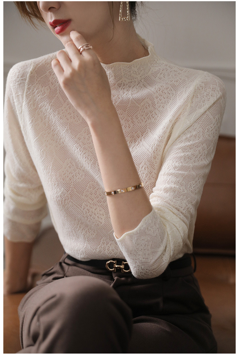 O1CN01EhX3n41mOP4wCtZRY_!!2212033924944-0-cib