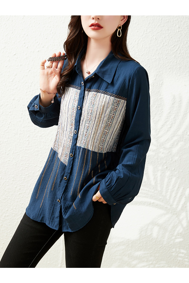 O1CN01IwSJ1J23ffZXmjudU_!!2209016267283-0-cib