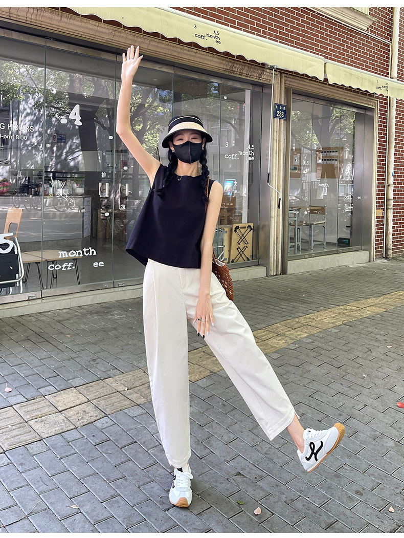 O1CN01Vs0IdN1PpDDi2Bq2R_!!2216518651889-0-cib