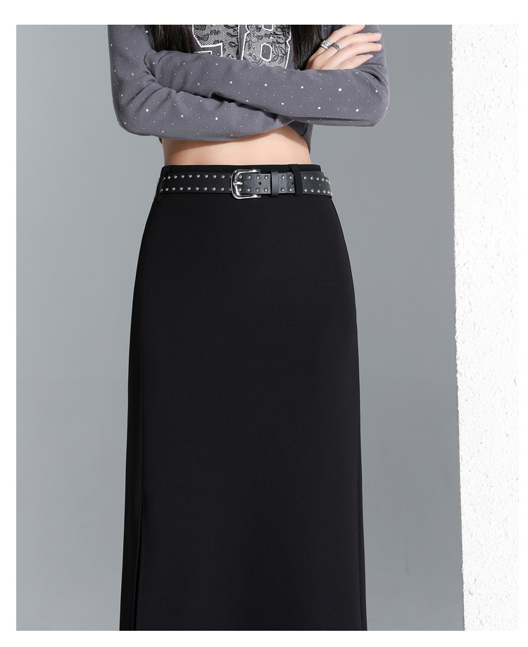 O1CN0196mk4Y1PpDCmuSSd7_!!2216518651889-0-cib