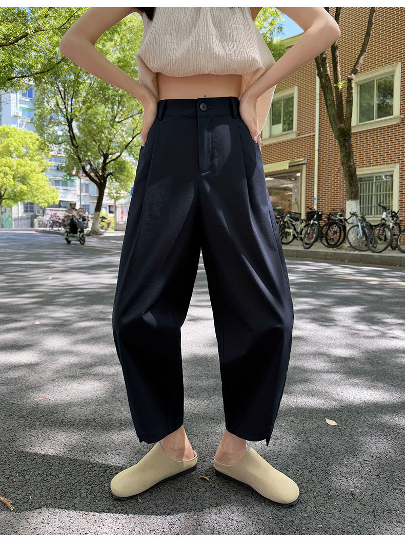 O1CN01j58LG91PpDDgsNBoz_!!2216518651889-0-cib