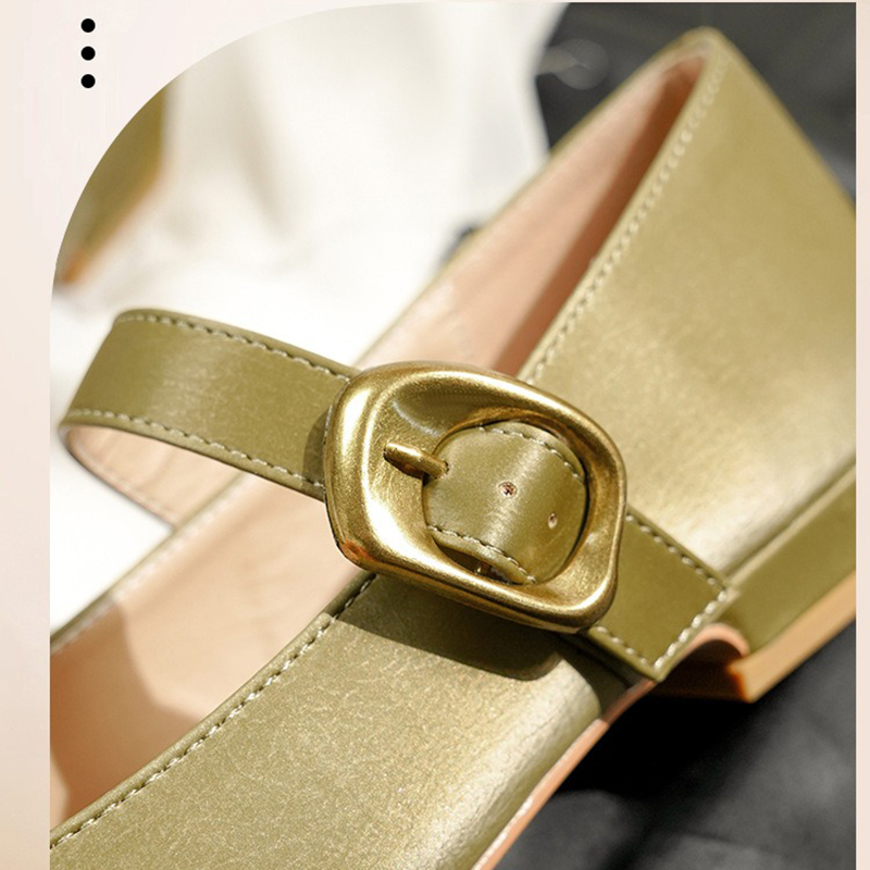 O1CN016GvBdc1Ry23vSsXte_!!2219158202179-0-cib