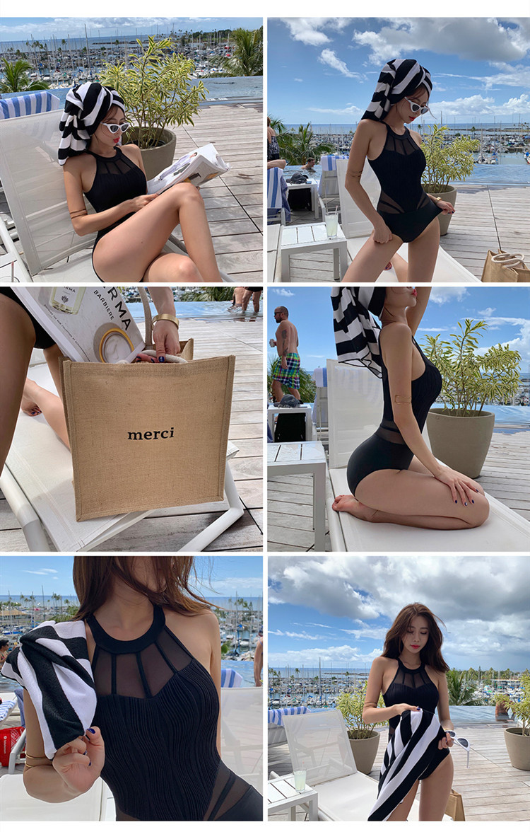 1F150211-4E3B-4c40-ADA2-2F573E9E3834