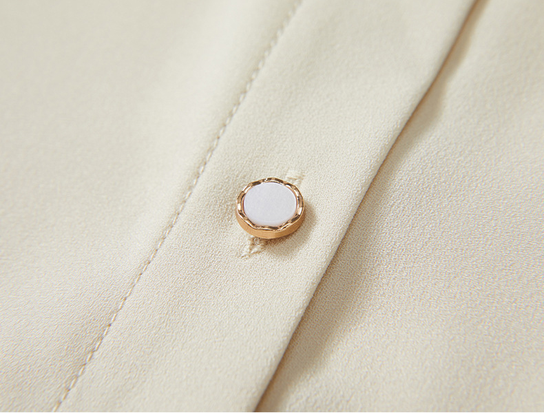 O1CN01li3TTF1fnPEPAYlWp_!!2210932894051-0-cib