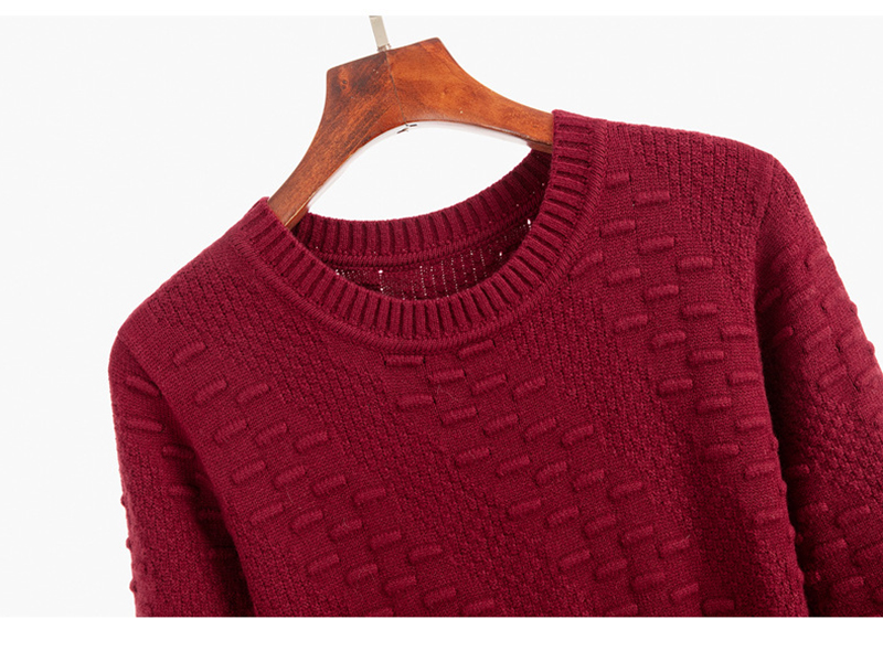 O1CN01U43tUR1pQdwvVX71b_!!2464875355-0-cib