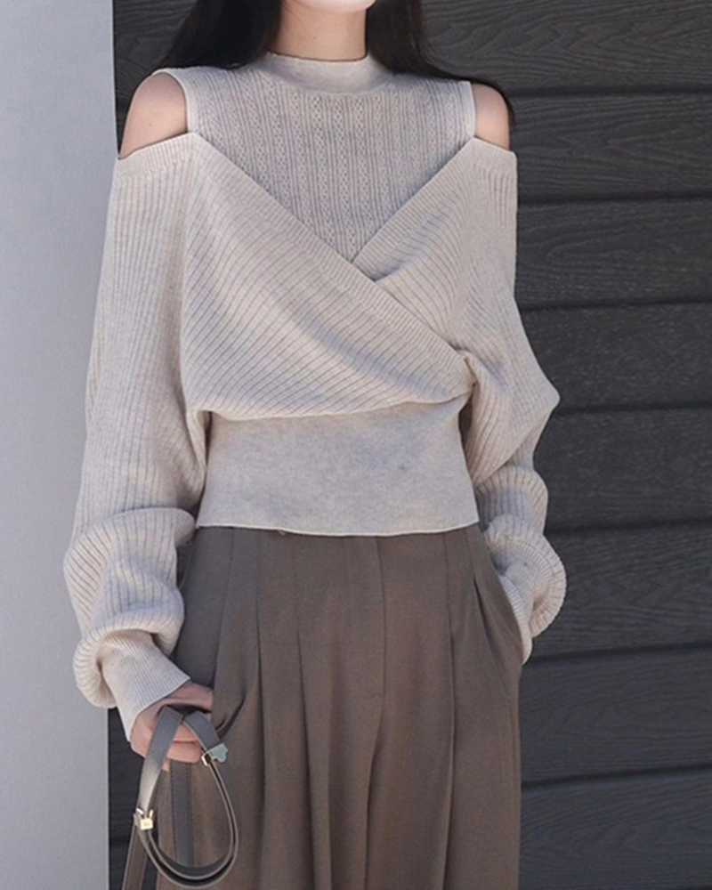 O1CN01rZtFxy2Cv5PB7XKzy_!!2218318028535-0-cib