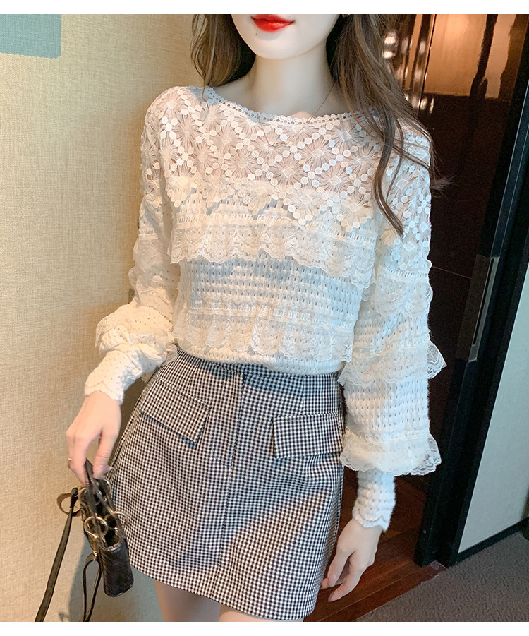 O1CN01KDyShc1fnPSayyiQd_!!2210932894051-0-cib