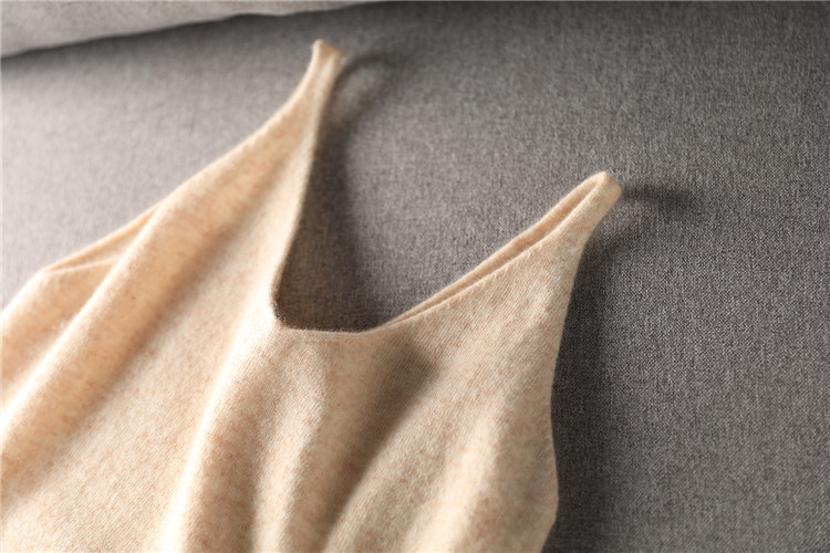 O1CN01QviVTE28mbZ31wx6s_!!2125407975-0-cib