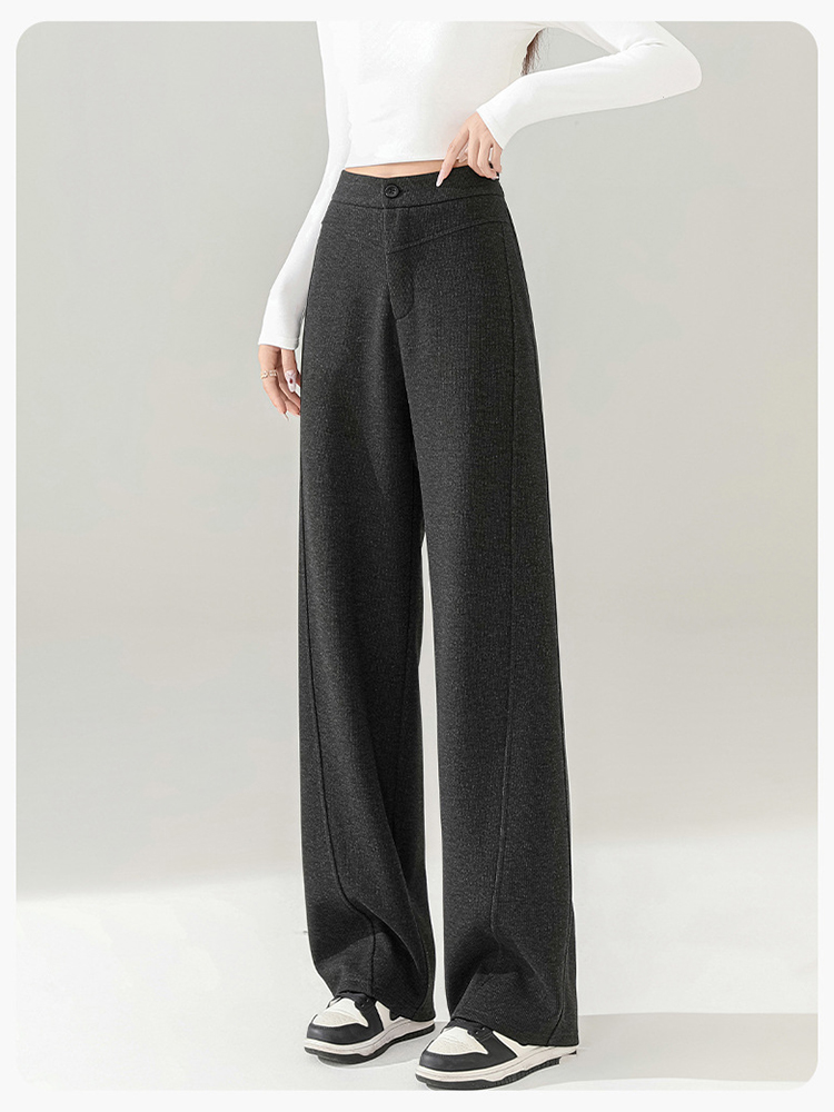 O1CN01pfCB081WwiyhKCblF_!!2217579022853-0-cib