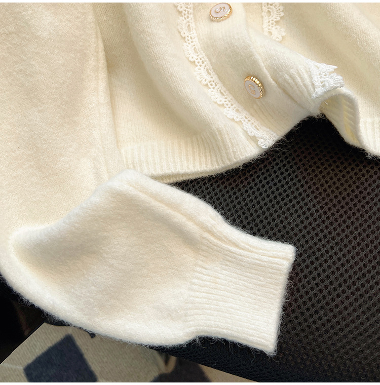 O1CN01FMnfrP1fnPTEQ8PIF_!!2210932894051-0-cib