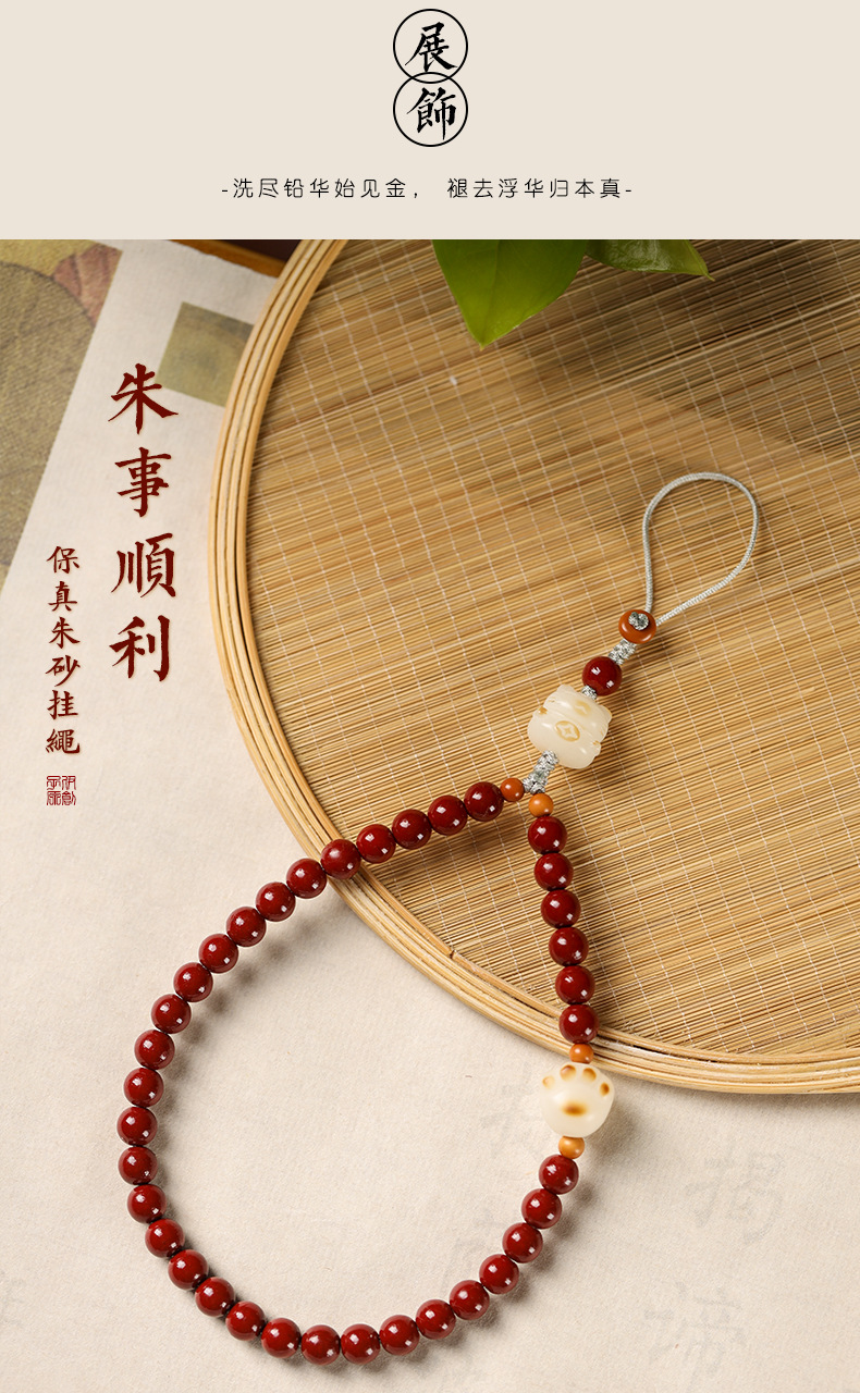 O1CN01ttFJGX1c6rj5gqwxW_!!2209454383552-0-cib