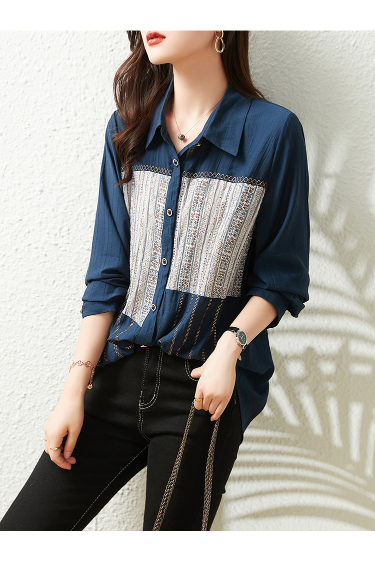 O1CN01WKXLS123ffZWa5lO3_!!2209016267283-0-cib