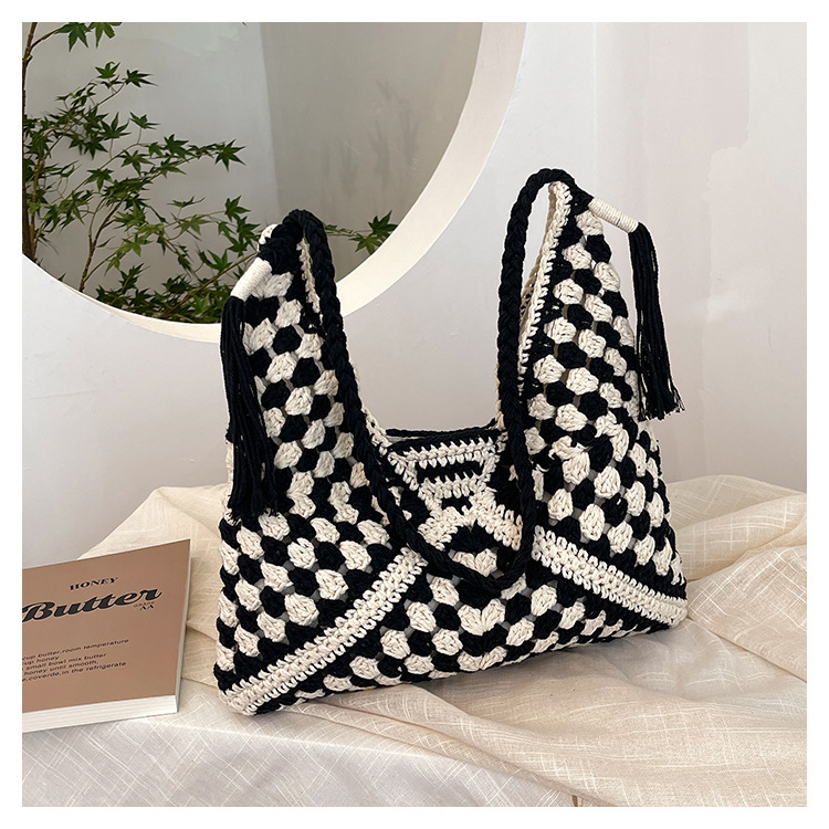 O1CN01xHTKTa1xxdQ5vsAL6_!!2217250356510-0-cib