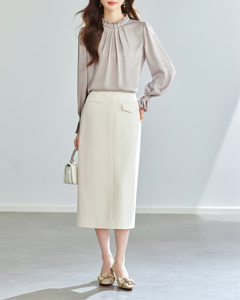 O1CN01kHZCGo1XvBGuSN9NS_!!2485232985-0-cib