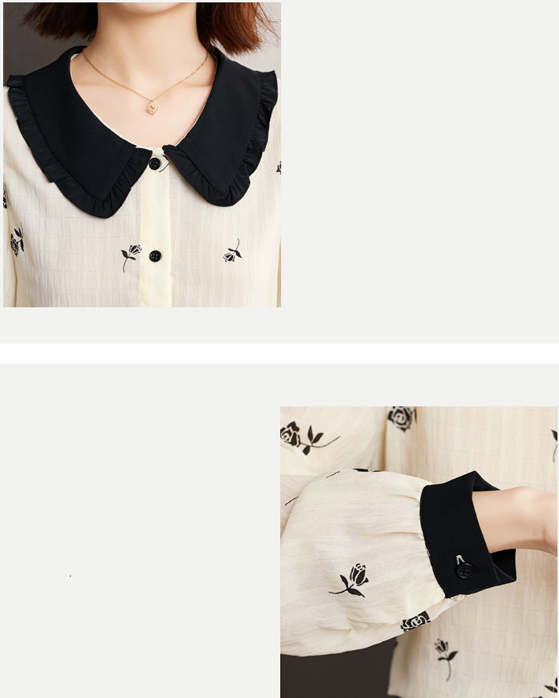 O1CN015Ybjcl25UnIj3DxV8_!!2207940317530-0-cib