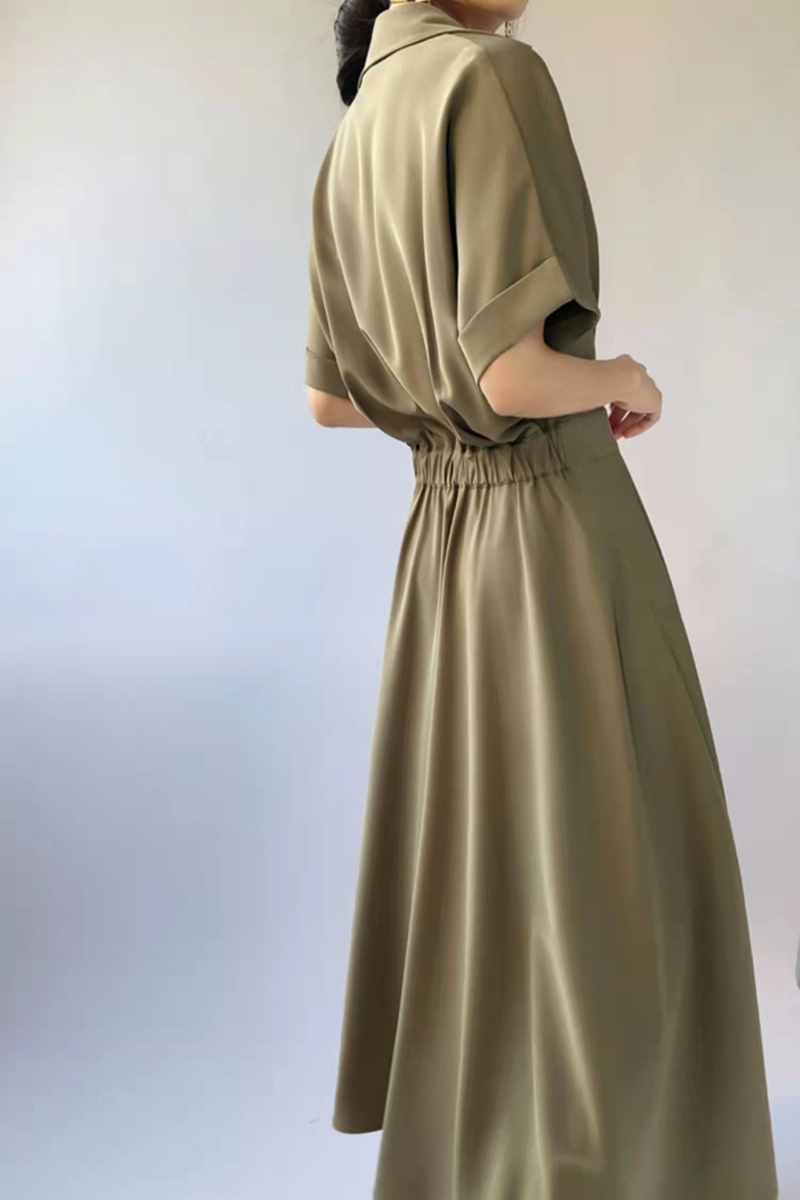 O1CN01BJSGCy1IJsVdcguVK_!!2212504180873-0-cib