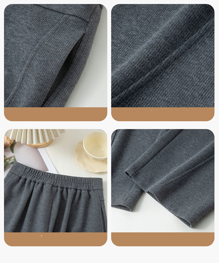 O1CN01qtuGu11WwiykDGafA_!!2217579022853-0-cib