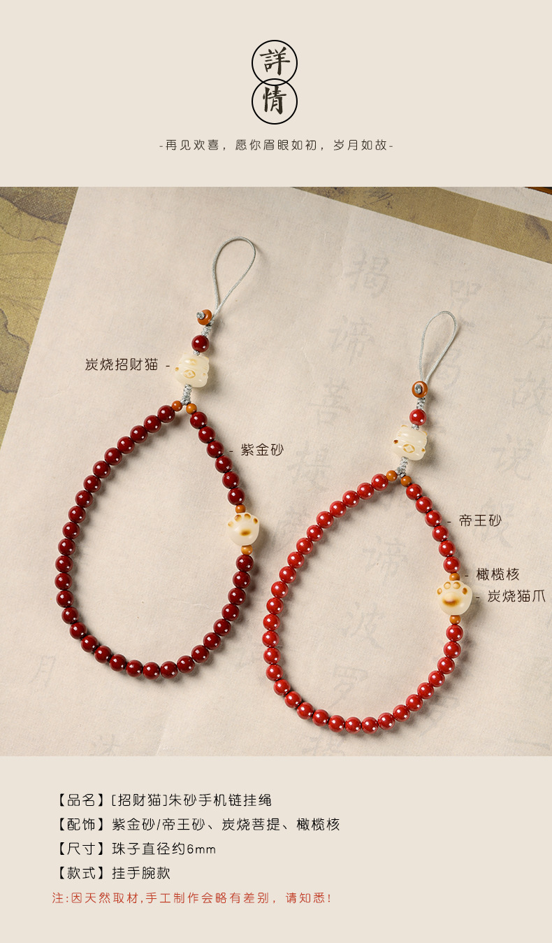 O1CN01qxy8vA1c6rj3AJznX_!!2209454383552-0-cib