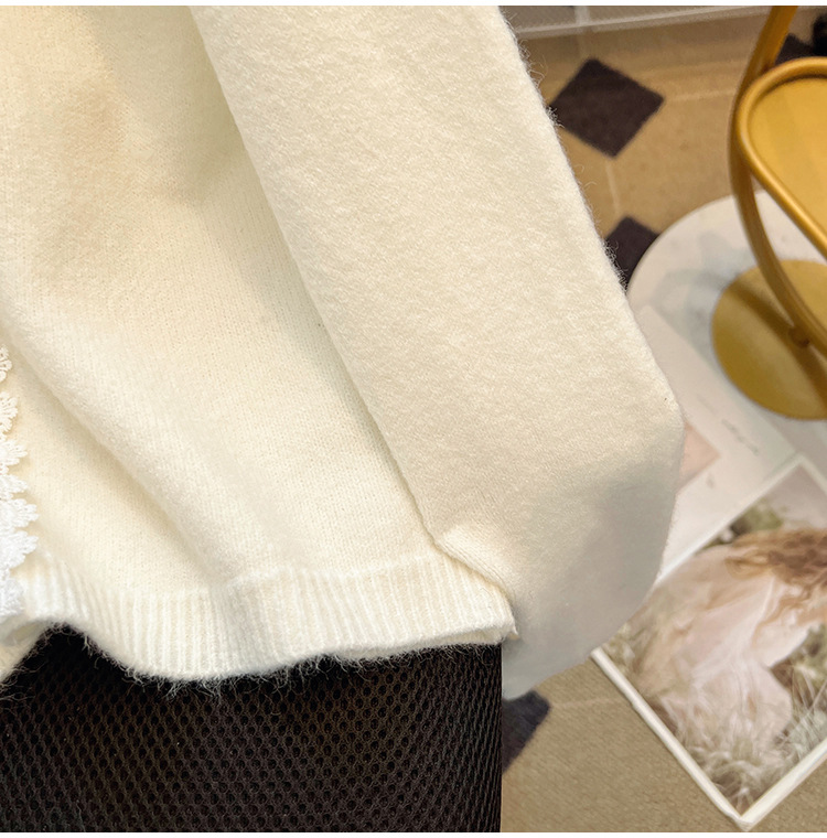 O1CN01Abbcia1fnPTEnDFZb_!!2210932894051-0-cib