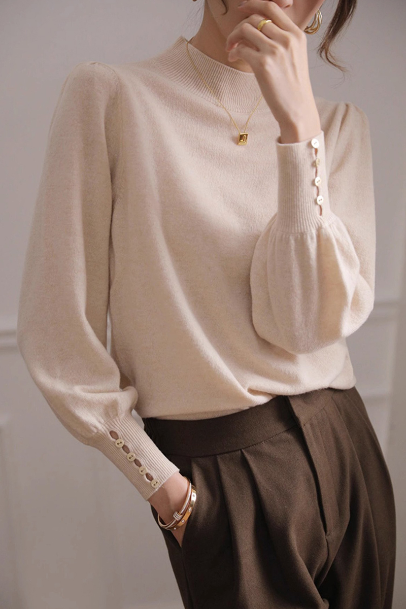 O1CN016MKFYx1mOP4oMCXam_!!2212033924944-0-cib