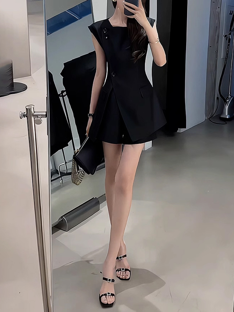 详情-5