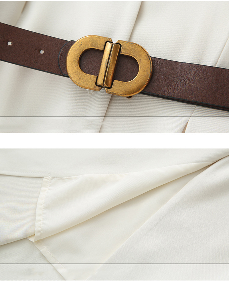 O1CN01b2S0sF1M2FyxRMeGB_!!3434201376-0-cib