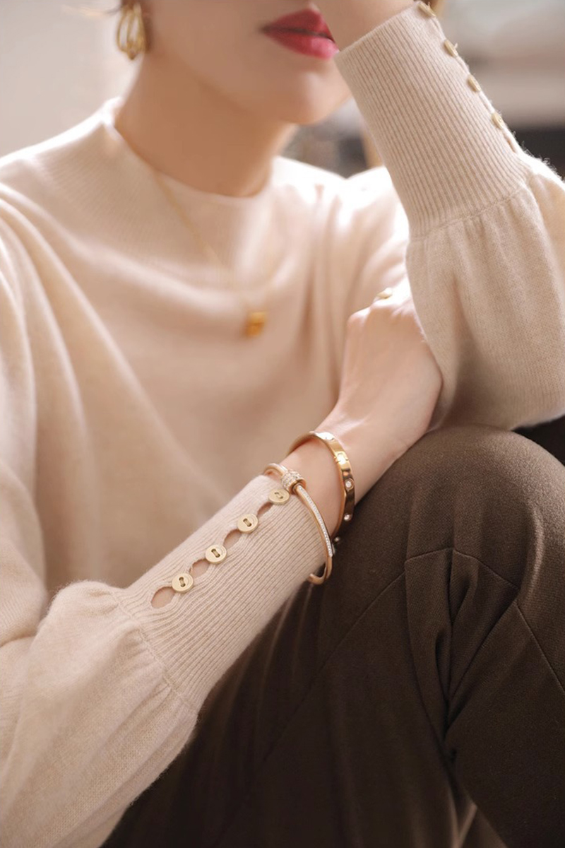 O1CN01pURaEq1mOP4k3QCwf_!!2212033924944-0-cib