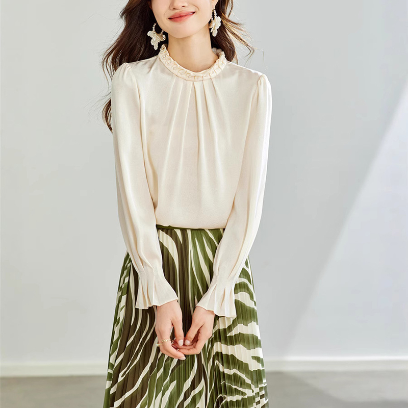 O1CN01E2PyTC1XvBGuS874O_!!2485232985-0-cib