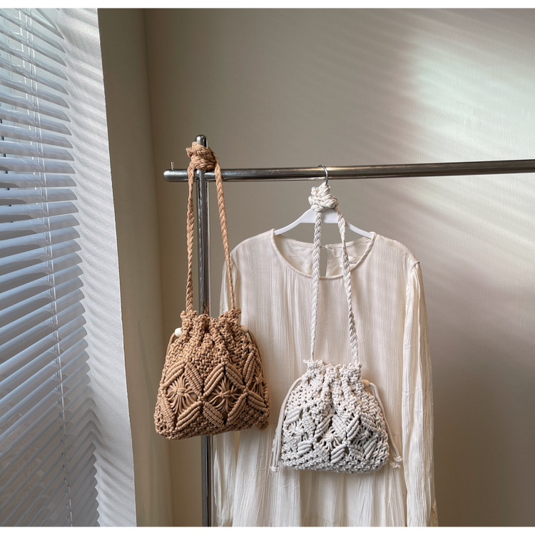 O1CN01BQ0X3s29GNOrYRJE4_!!2217550038040-0-cib