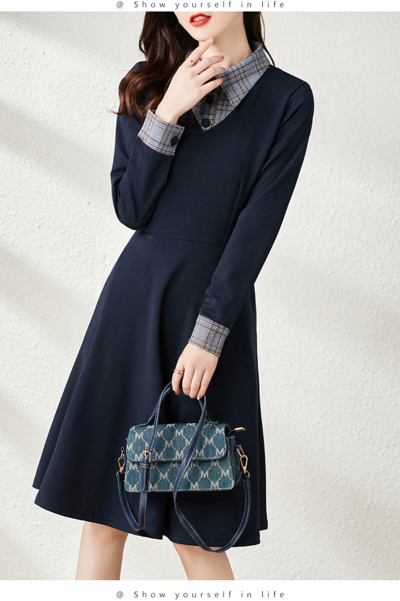 O1CN01iNnfUs1IJshJWD0JD_!!2212504180873-0-cib