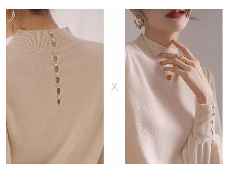 O1CN01alIUpk1mOP4pdHqC8_!!2212033924944-0-cib