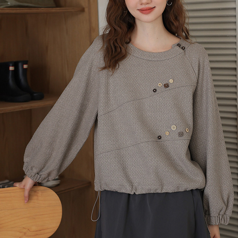 O1CN01K5nmw01M2G1Bd0t8G_!!3434201376-0-cib