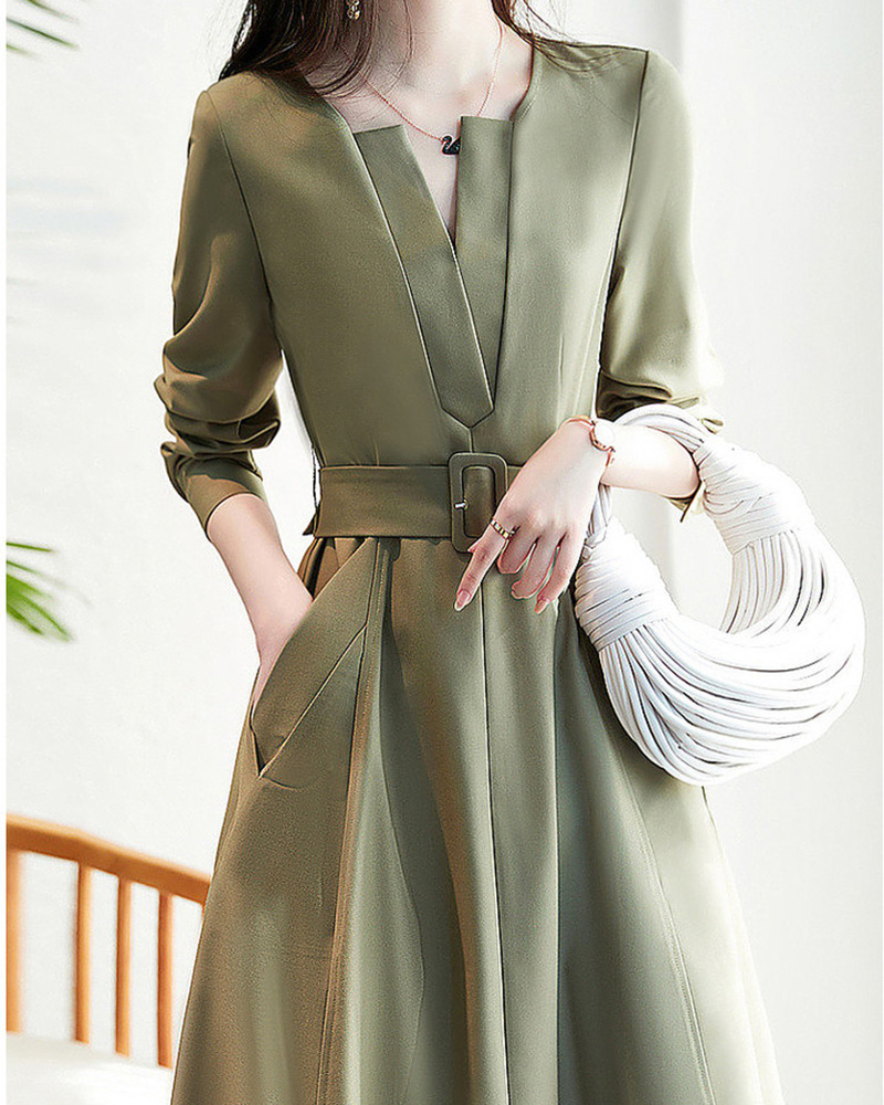 O1CN01ca2o2C1niNpBbOedt_!!935305123-0-cib