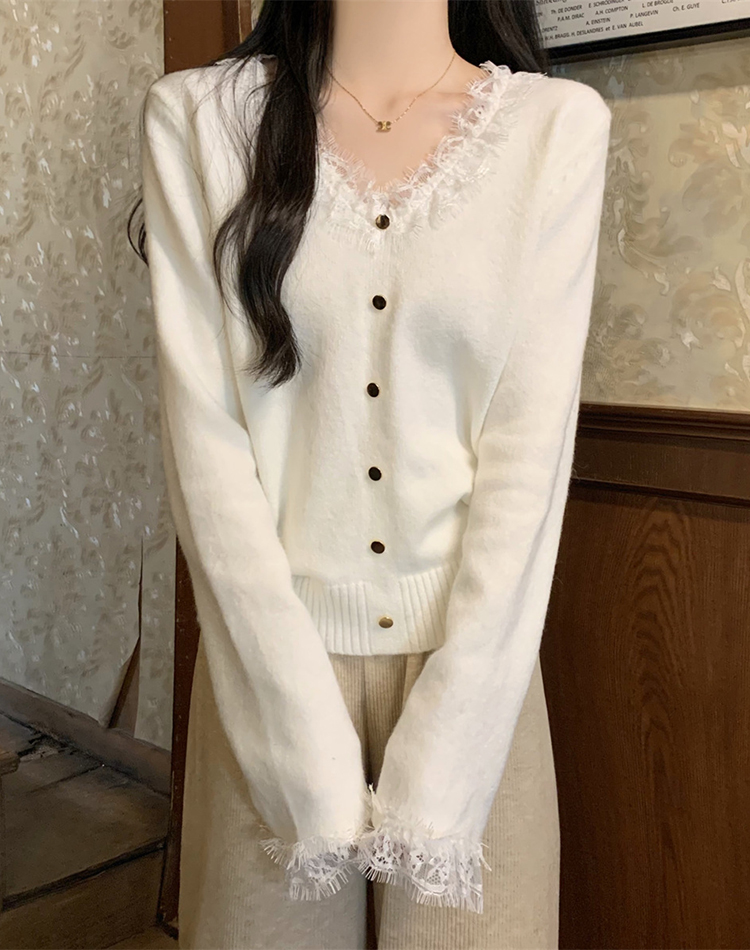 O1CN01jf4iX4278TKEKVSLf_!!2215658357752-0-cib