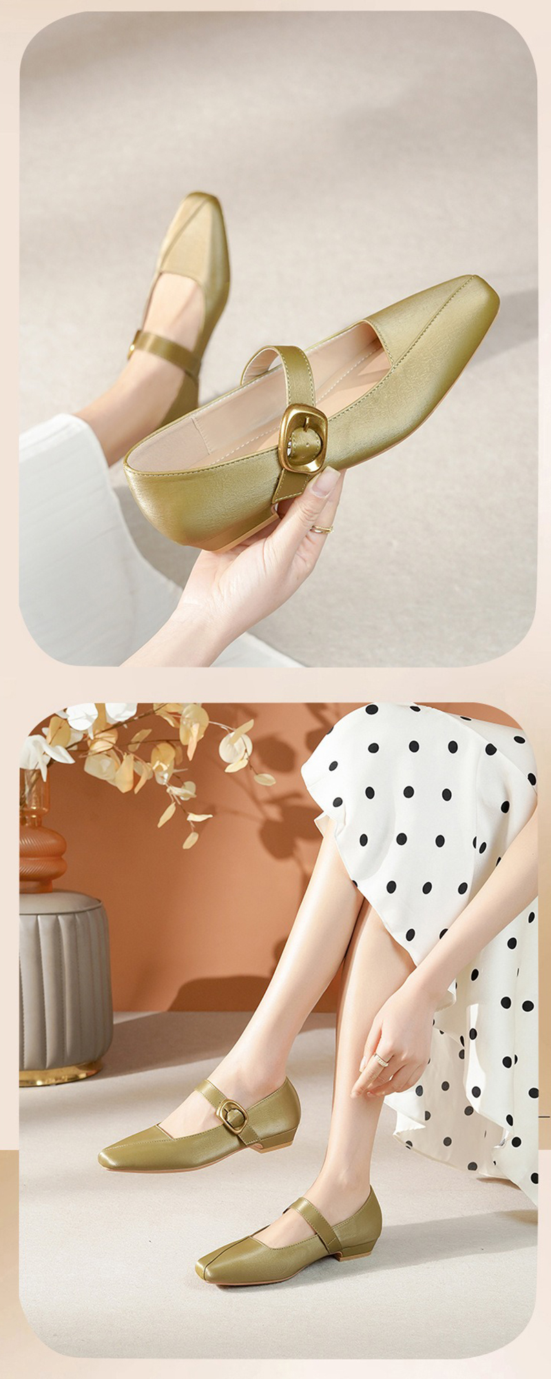 O1CN01lf4oQ81Ry23oUDYff_!!2219158202179-0-cib