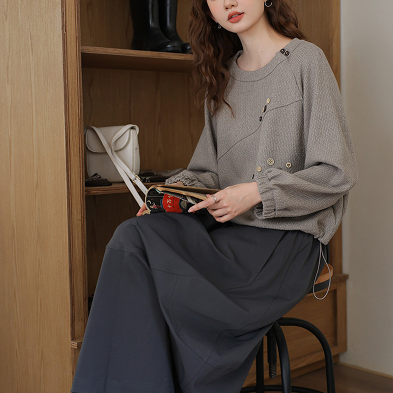 O1CN014p54Kp1M2G1AwJUgv_!!3434201376-0-cib