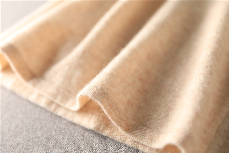 O1CN01S8e22k28mbZ1YBEnJ_!!2125407975-0-cib